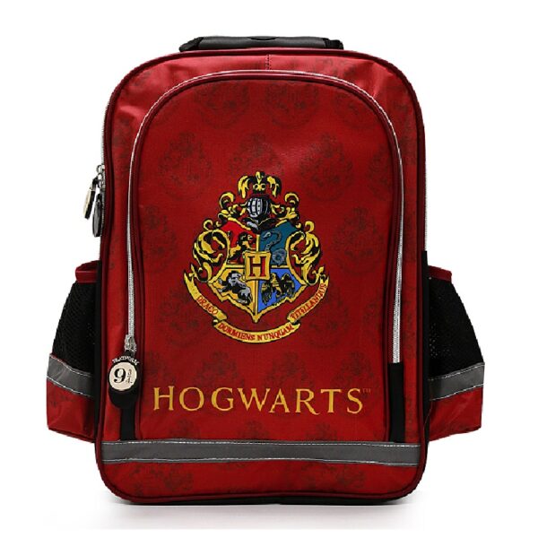 Harry Potter Backpack Large Harry Potter Backpack Good Quality Online