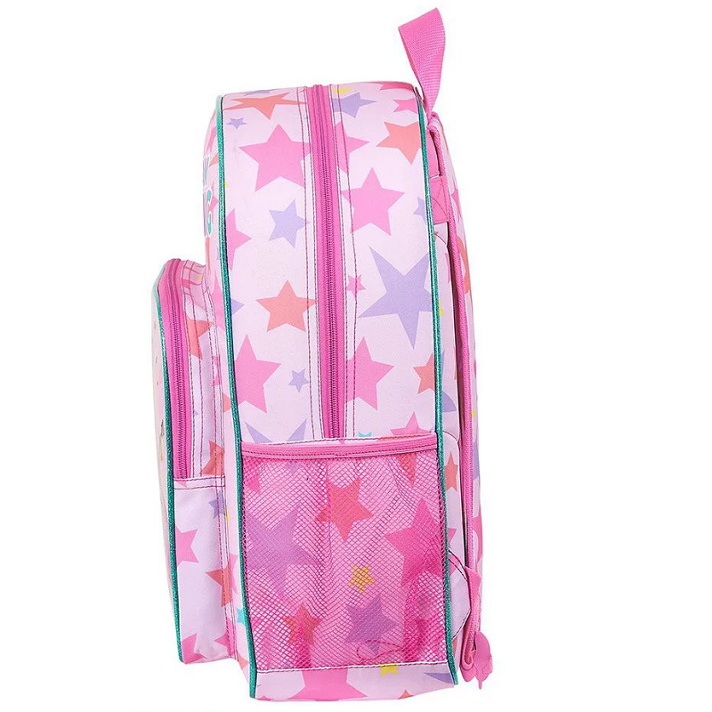 barbie backpack uk