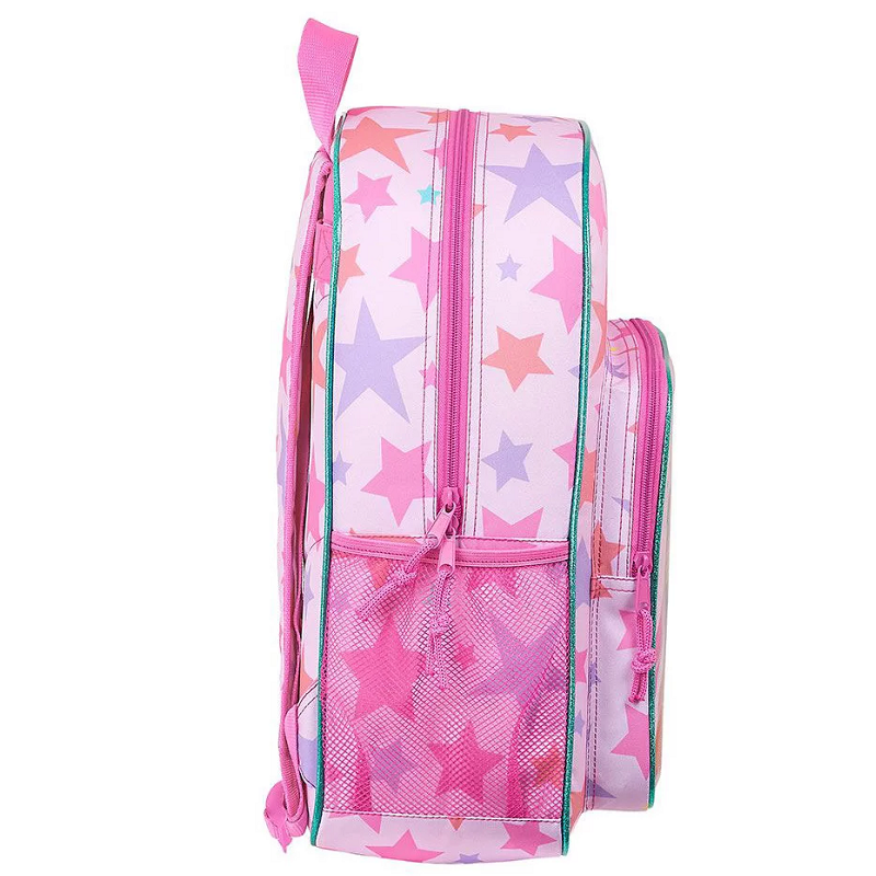 barbie unicorn backpack