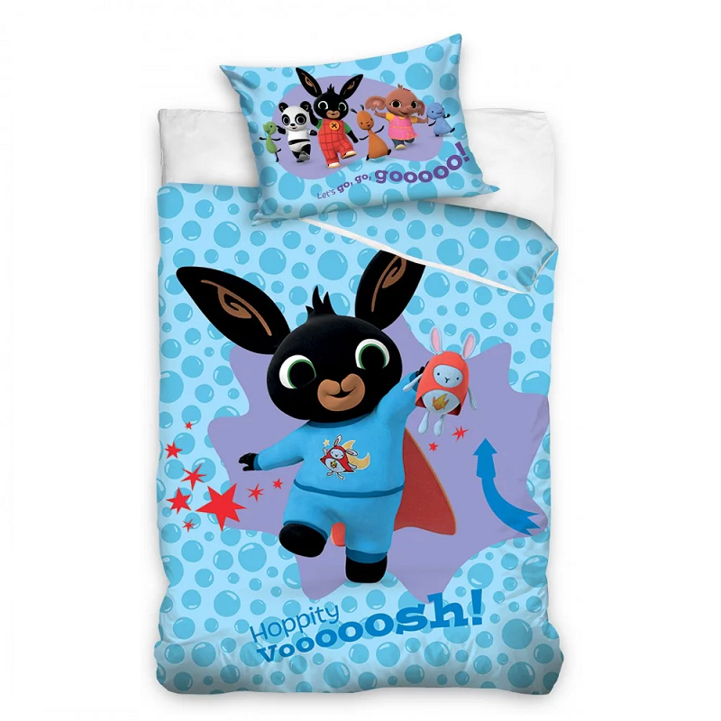 cot pillow case covers