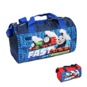 Thomas Bag Boys Thomas & Friends Sports Bag