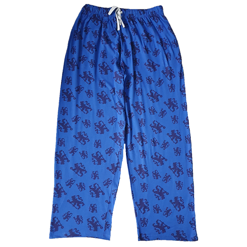 Chelsea Lounge Pants Men's Chelsea Pyjamas Bottom XXL - Online ...