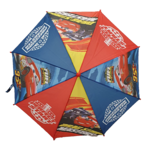 Cars Umbrella Kids Disney Cars Umbrella Perfect Start