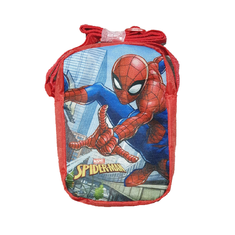 MARVE Boys Spiderman Fleece Blanket Kids Fireman Sam Blanket Throw 