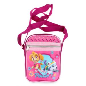 Paw Patrol Shoulder Bag Girls Paw Patrol Small Bag 20 x 15 x 5 cm