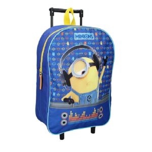 Minion sac a dos  Minions, Minion bag, Plush dolls