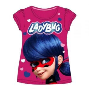 Disney Frozen - Olaf It's My Birthday - Toddler & Youth Girls Short Sleeve Graphic T Shirt F27cb777 A303 4c1d 8659 6eadbf94b80c.47f0477b2bc3b72853ae3e19ee5826a3