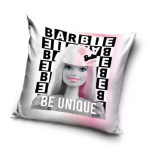 Barbie Cushion Cover Barbie Pillowcase Be Unique