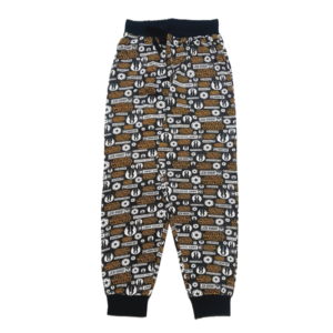 Star Wars Lounge Pants Men's Disney Star Wars Pyjamas Bottom S-L Jedi Knight