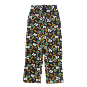 Star Wars Lounge Pants Men's Disney Star Wars Pyjamas Bottom S-L