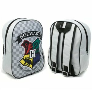 Harry Potter Backpack Boys Harry Potter Bag Kids School Backpack 30 x 24 x 10 cm