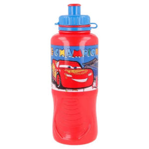 Cars Water Bottle Kids Disney Cars Sports Water Bottle